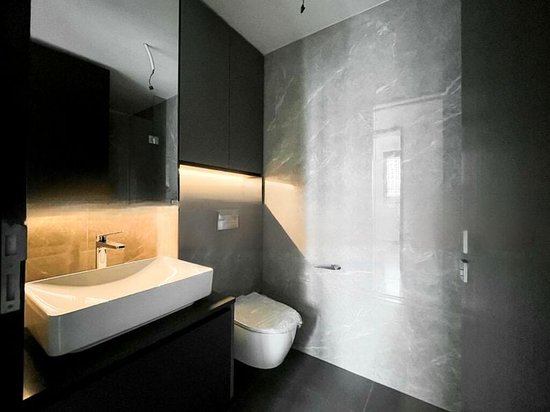 IRWELL HILL RESIDENCES 2