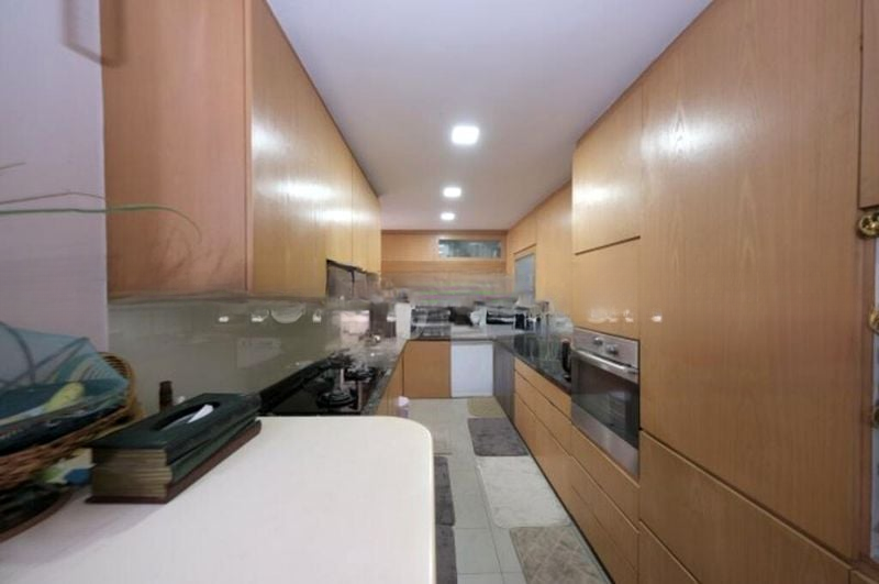 LOYANG VALLEY 3