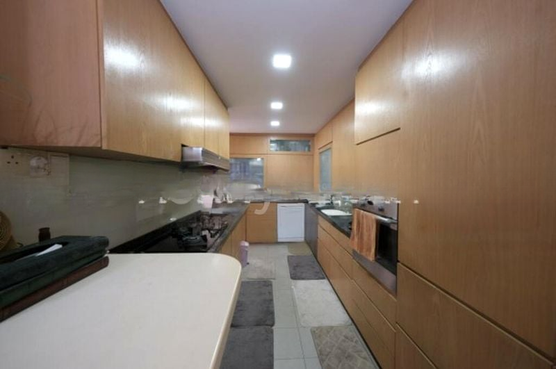 LOYANG VALLEY 11