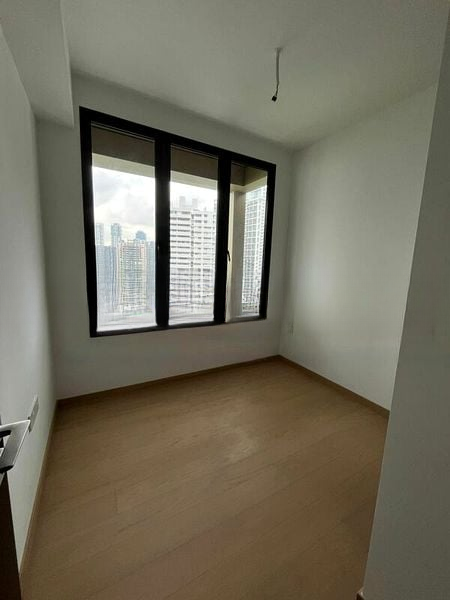 IRWELL HILL RESIDENCES 2