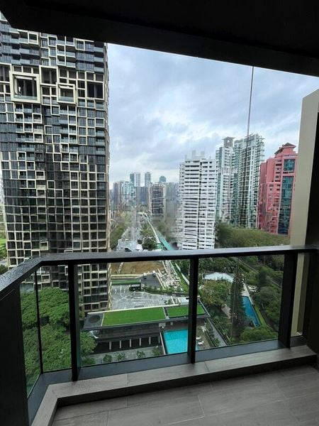 IRWELL HILL RESIDENCES 9