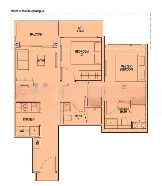 IRWELL HILL RESIDENCES 10