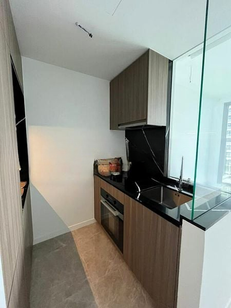 IRWELL HILL RESIDENCES 3