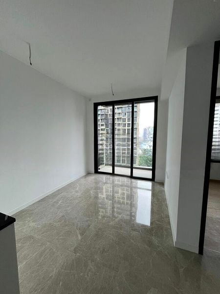 IRWELL HILL RESIDENCES 4