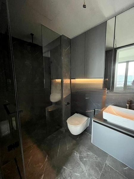 IRWELL HILL RESIDENCES 5