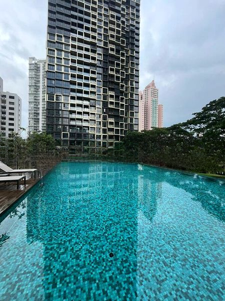 IRWELL HILL RESIDENCES 8