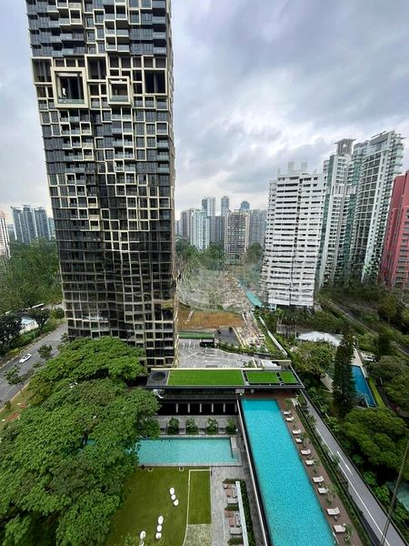 IRWELL HILL RESIDENCES 7