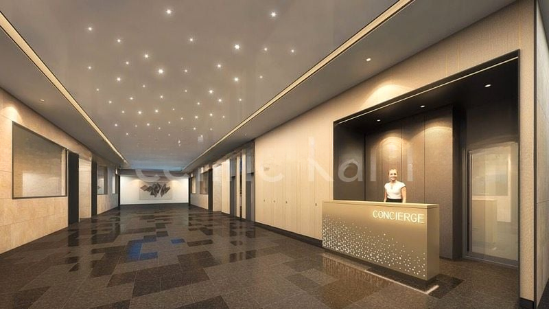 TREASURE AT TAMPINES 2