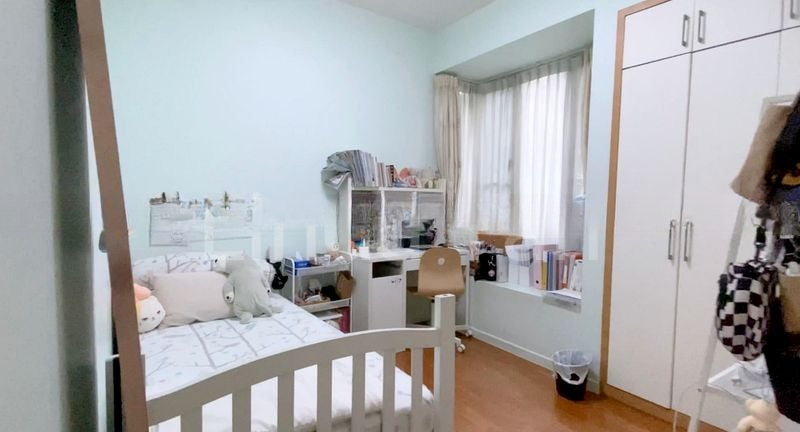 BLOSSOMS @ WOODLEIGH 8