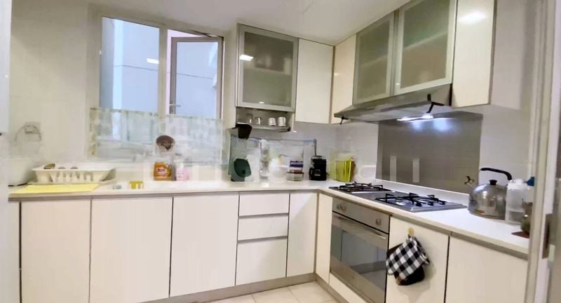 BLOSSOMS @ WOODLEIGH 10