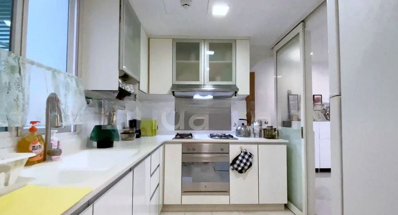 BLOSSOMS @ WOODLEIGH 11