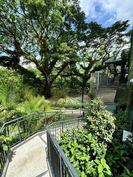 AVENUE SOUTH RESIDENCE 2