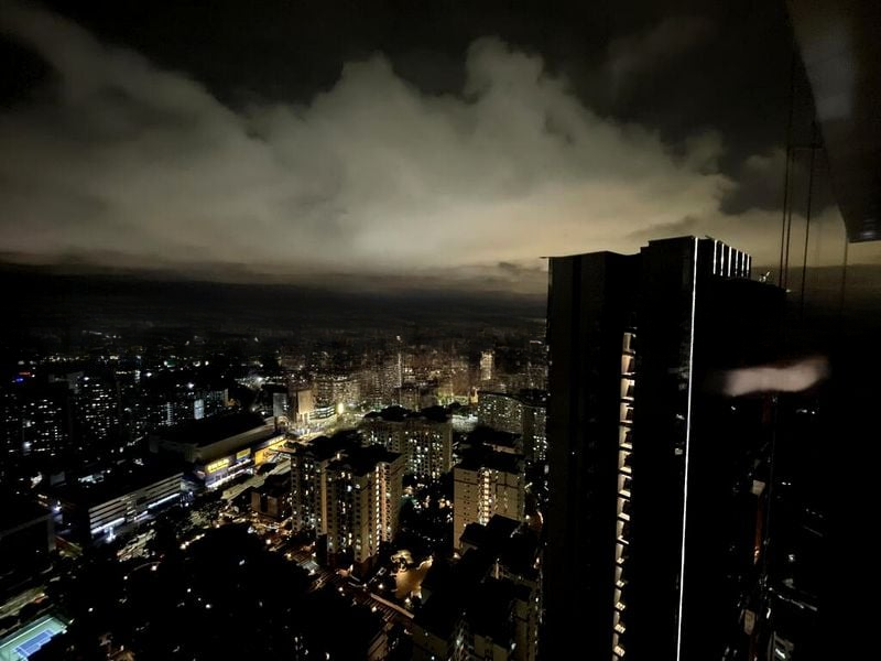 STIRLING RESIDENCES 8