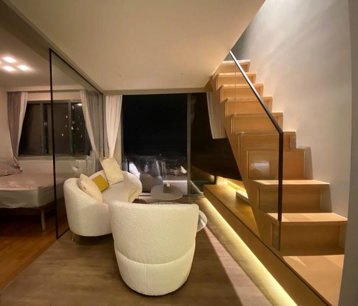 STIRLING RESIDENCES 4