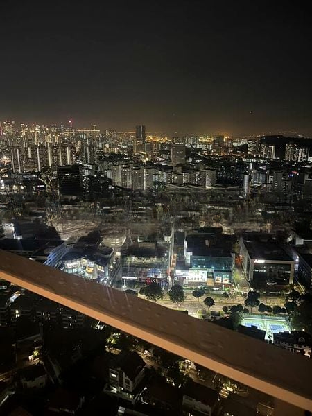 STIRLING RESIDENCES 6