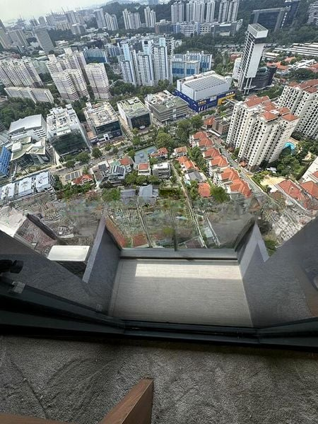 STIRLING RESIDENCES 10