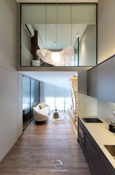 STIRLING RESIDENCES 12