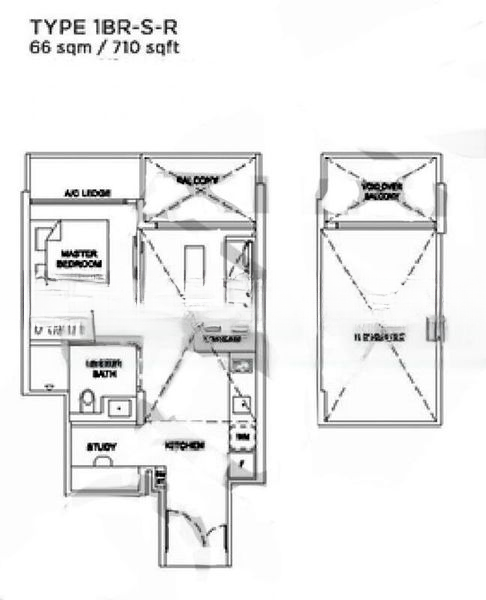 STIRLING RESIDENCES 13