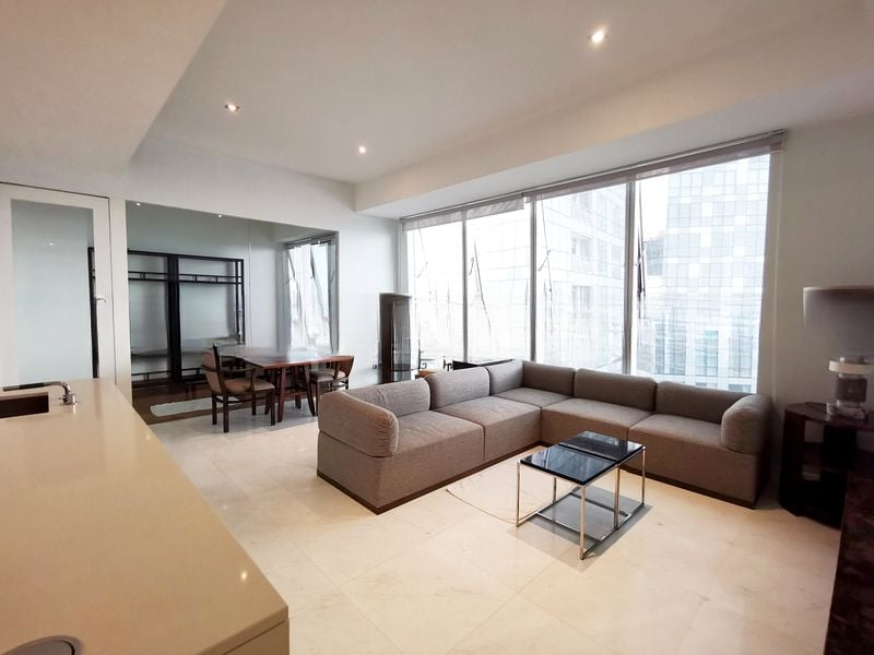 REFLECTIONS AT KEPPEL BAY 10