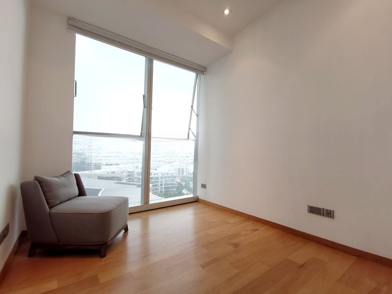 REFLECTIONS AT KEPPEL BAY 6