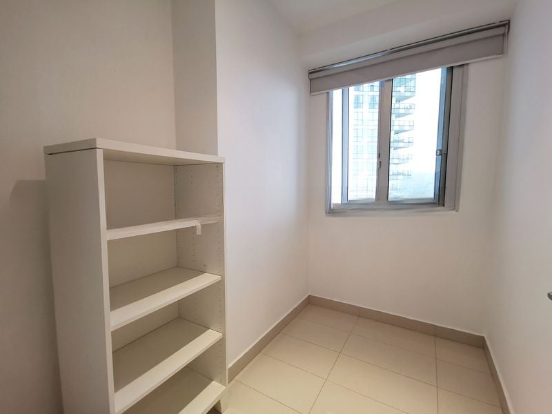 REFLECTIONS AT KEPPEL BAY 7