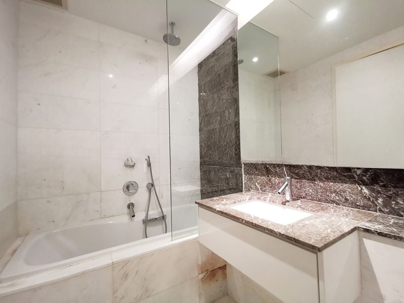 REFLECTIONS AT KEPPEL BAY 5