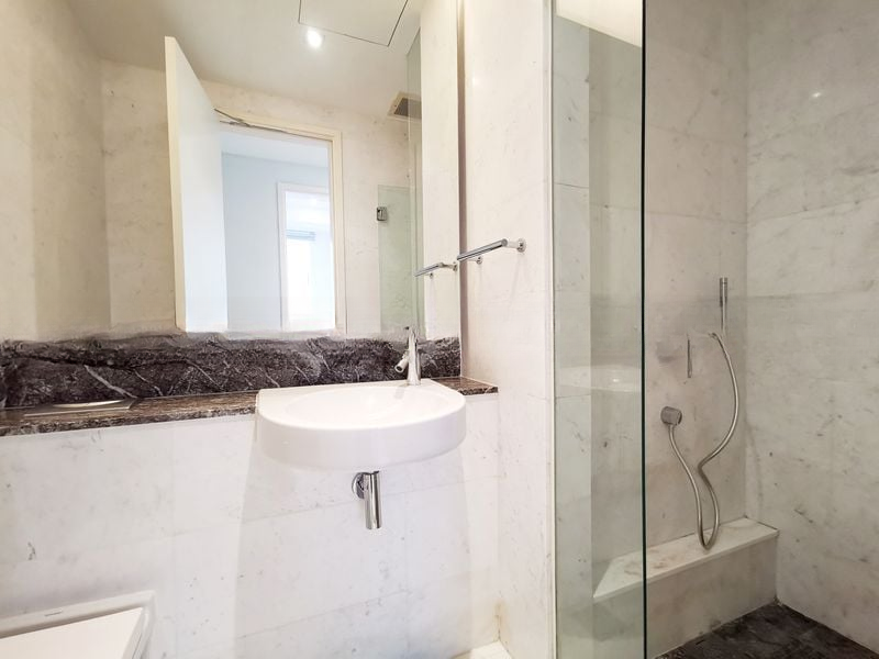 REFLECTIONS AT KEPPEL BAY 14