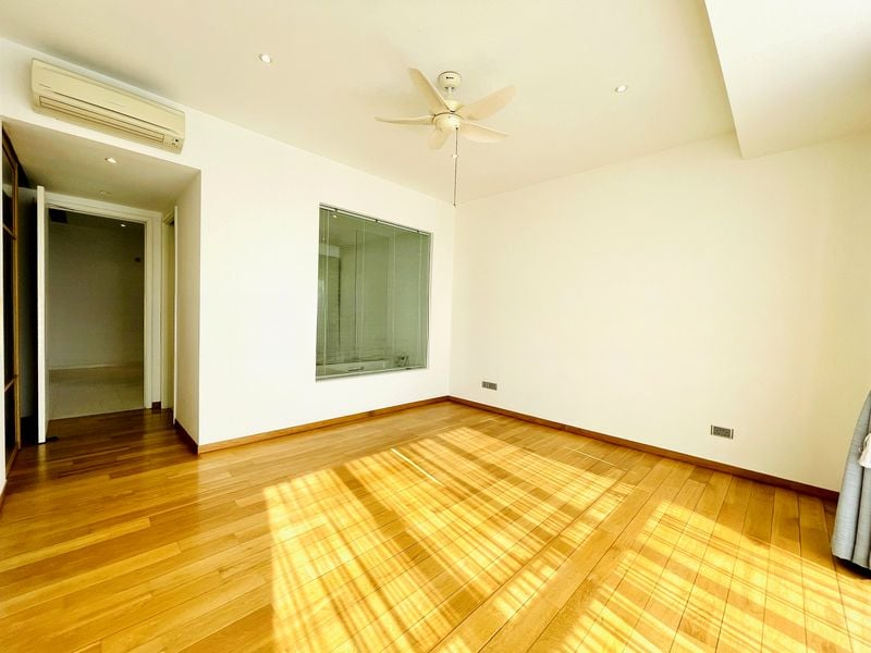 REFLECTIONS AT KEPPEL BAY 10