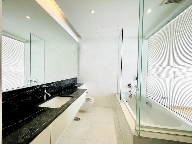 REFLECTIONS AT KEPPEL BAY 9