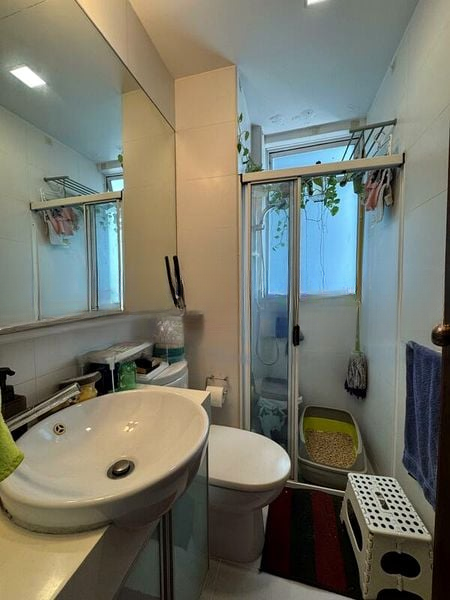 LEEDON 2 1