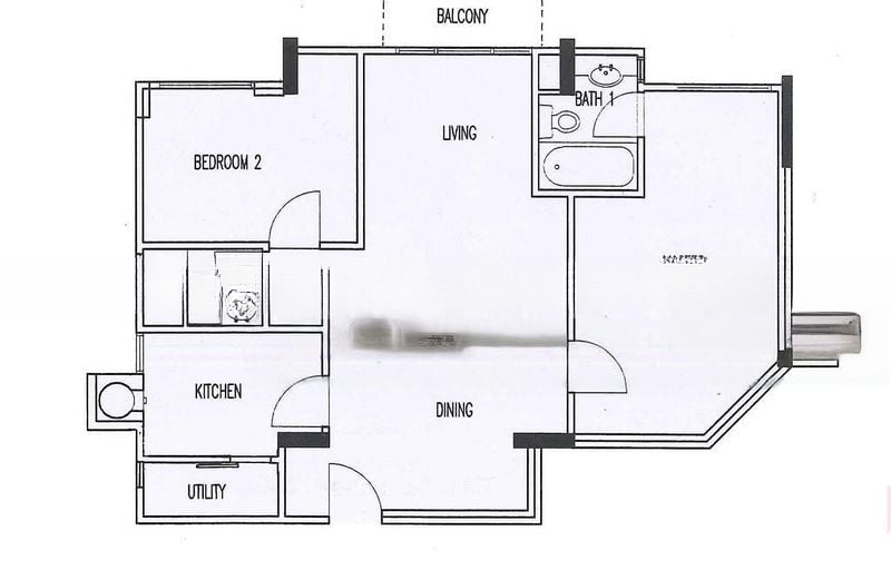 LEEDON 2 10