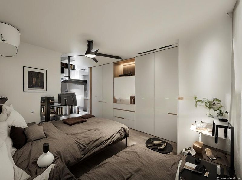 LEEDON 2 3