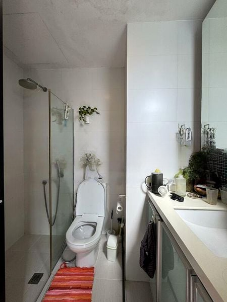 LEEDON 2 2
