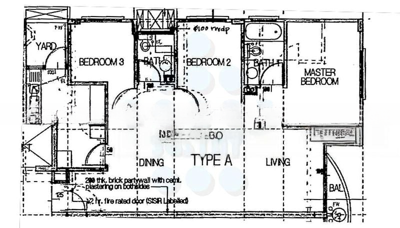 TEMBELINA 9