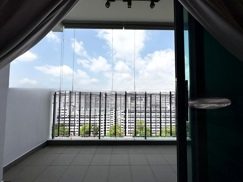 ESPARINA RESIDENCES 3