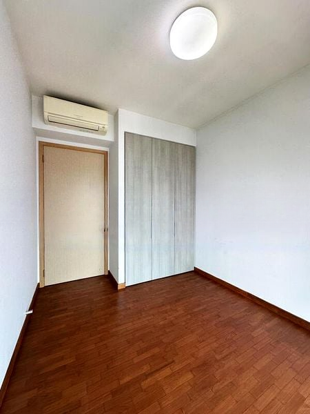 ESPARINA RESIDENCES 2