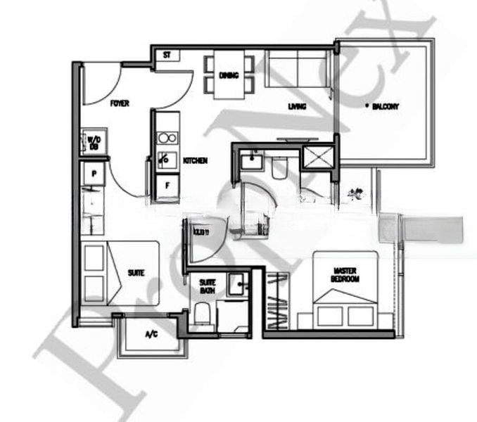 RV ALTITUDE 6