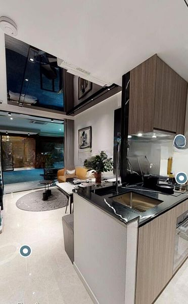 IRWELL HILL RESIDENCES 7