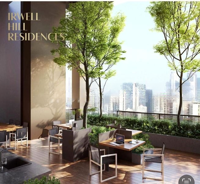 IRWELL HILL RESIDENCES 10