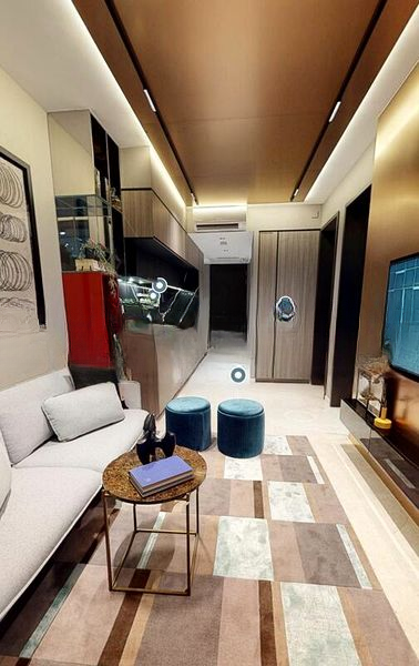 IRWELL HILL RESIDENCES 6