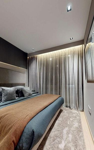 IRWELL HILL RESIDENCES 8