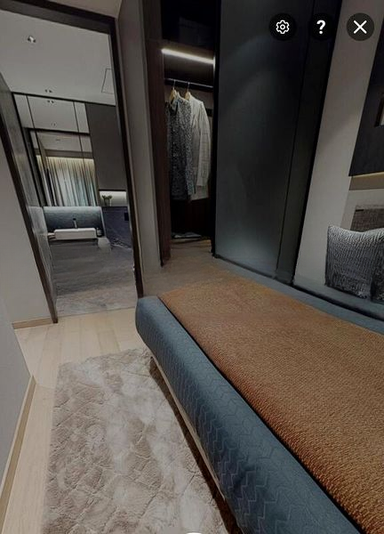 IRWELL HILL RESIDENCES 2