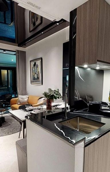 IRWELL HILL RESIDENCES 3