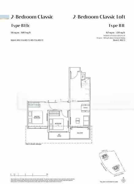 IRWELL HILL RESIDENCES 11