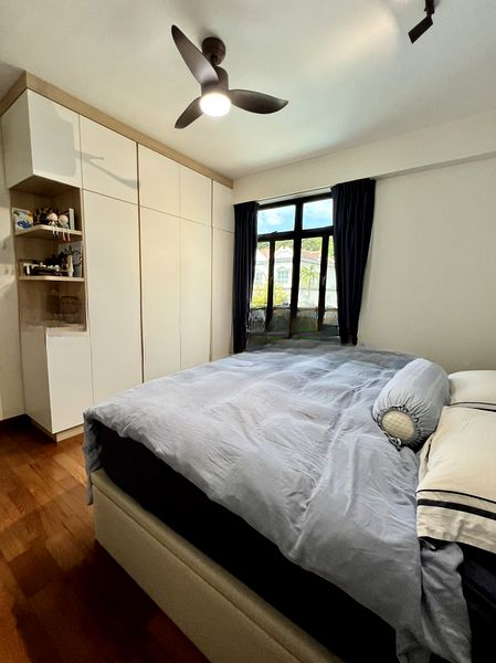 ADAM PLACE 9