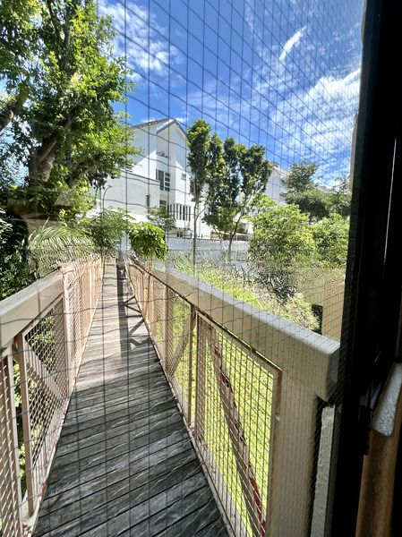 ADAM PLACE 15