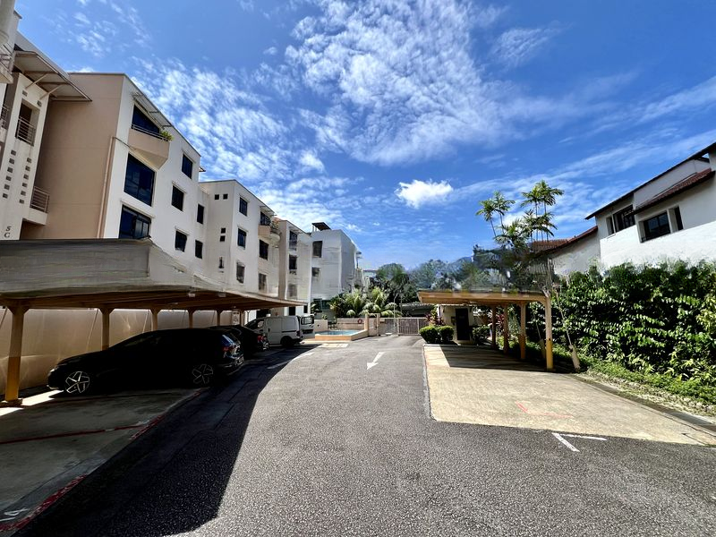 ADAM PLACE 14