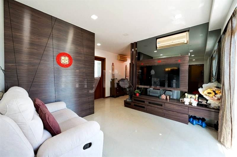 ROCCA BALESTIER 1