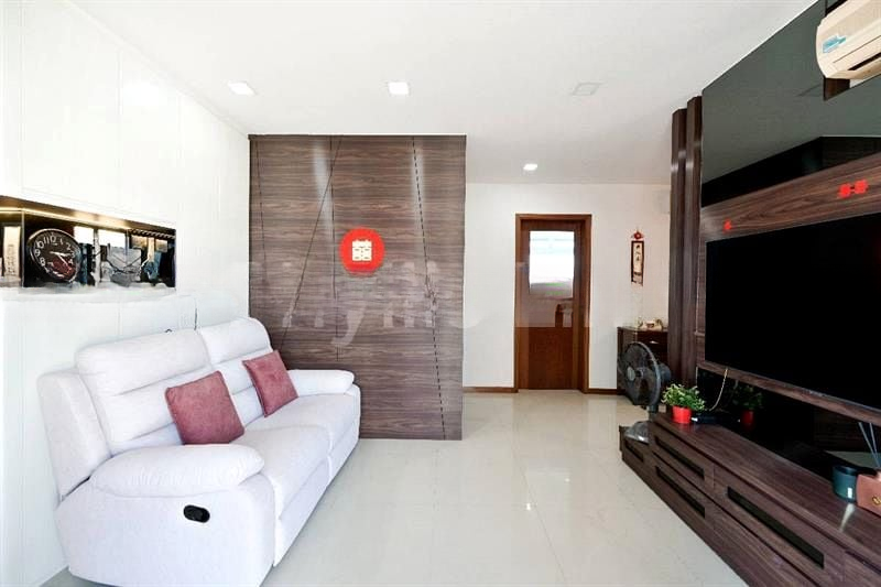 ROCCA BALESTIER 3