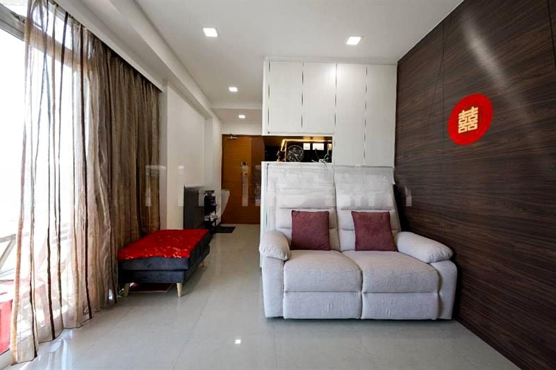 ROCCA BALESTIER 2